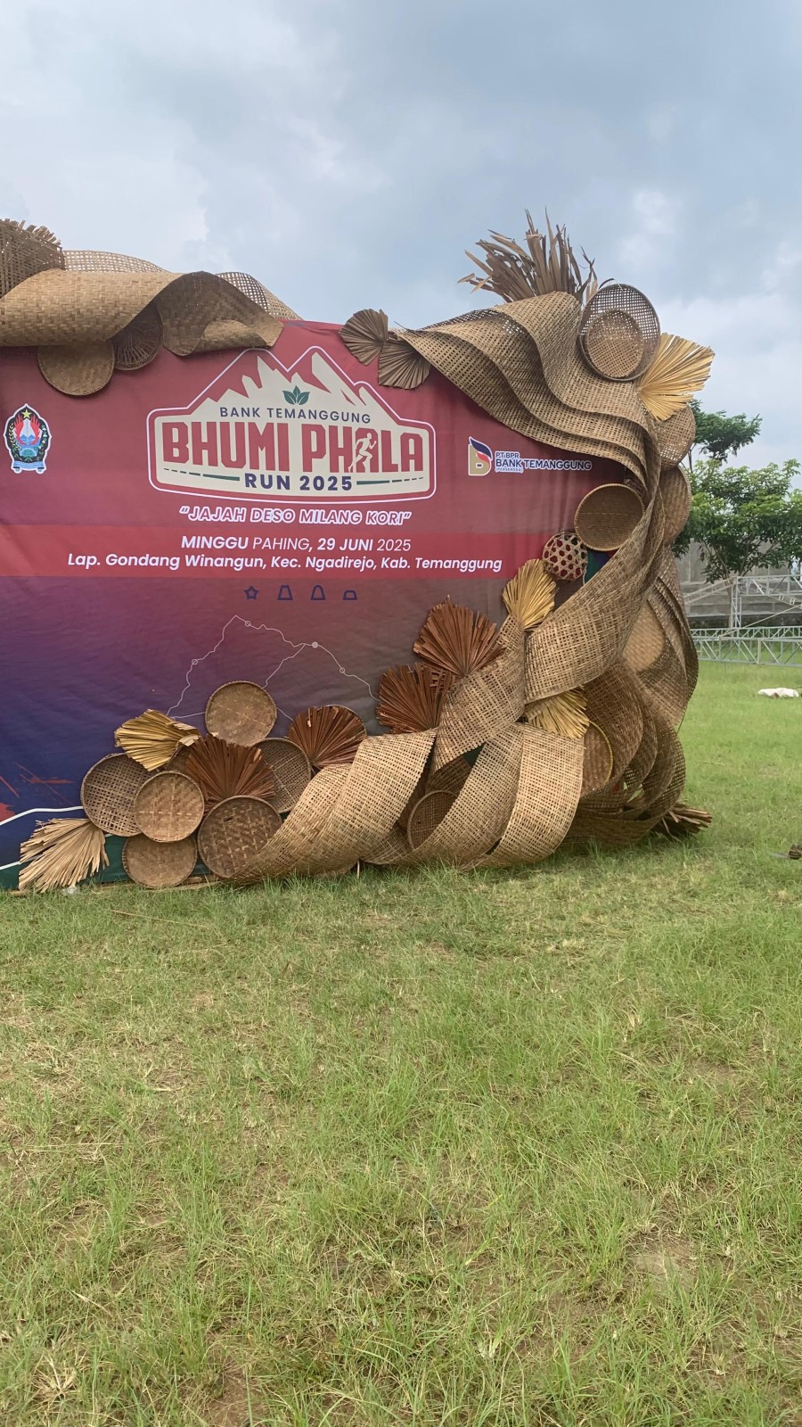 Berita