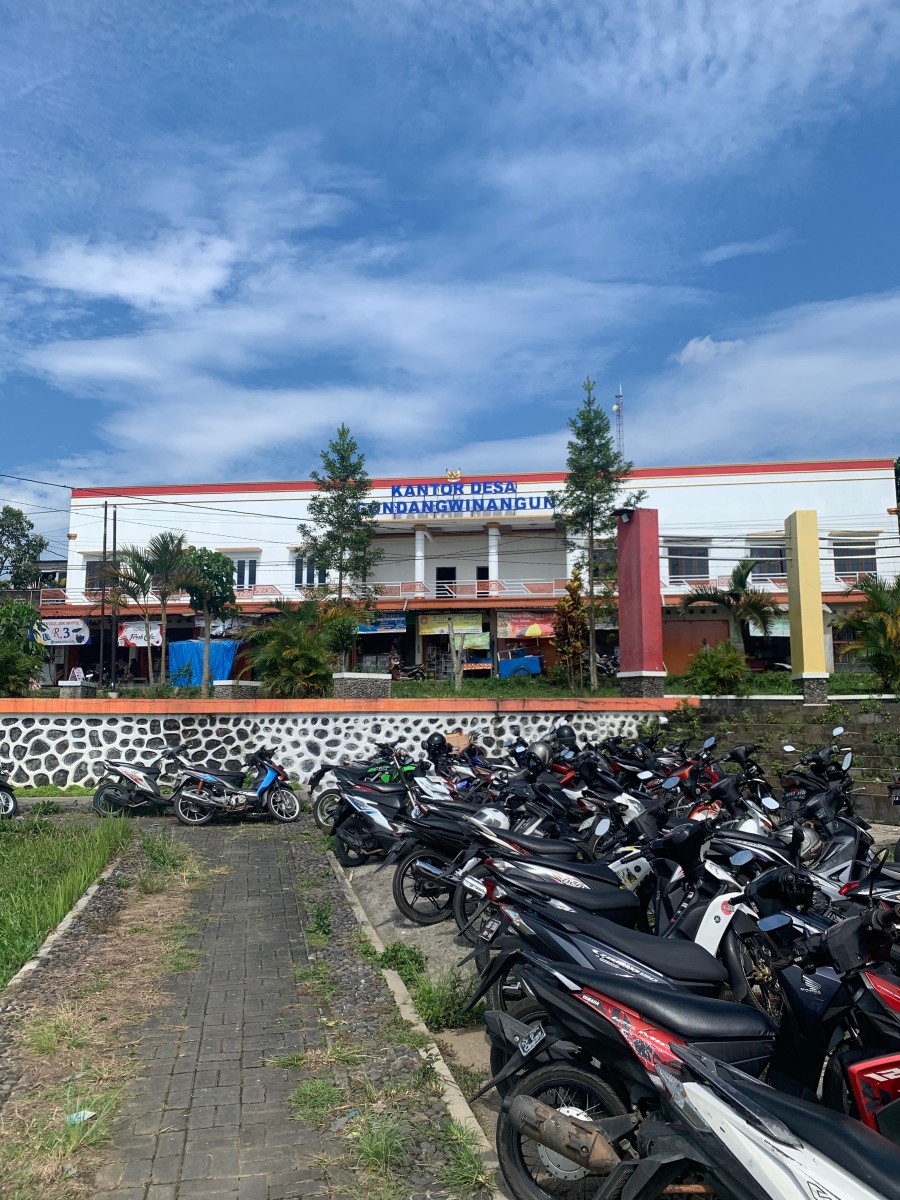 Berita