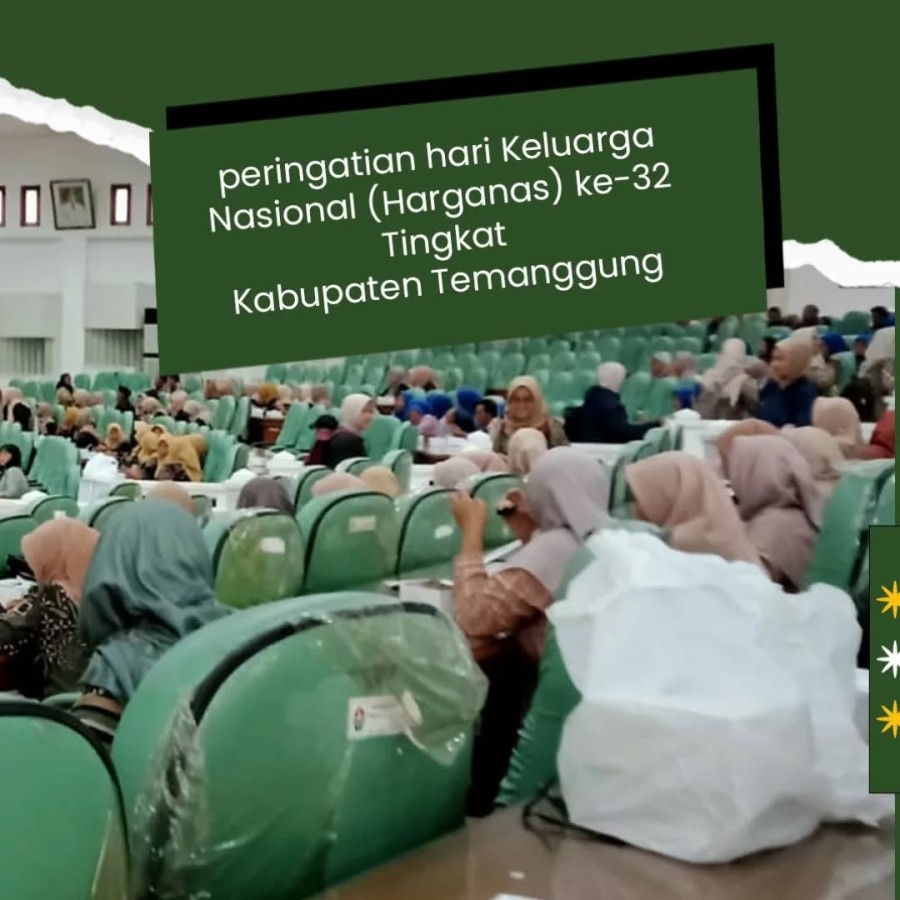Berita