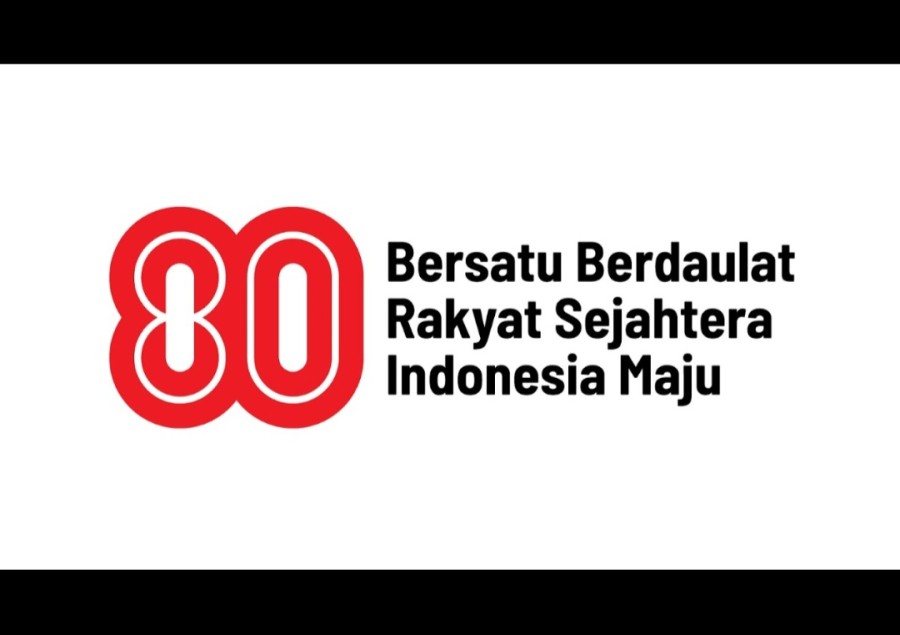 Berita