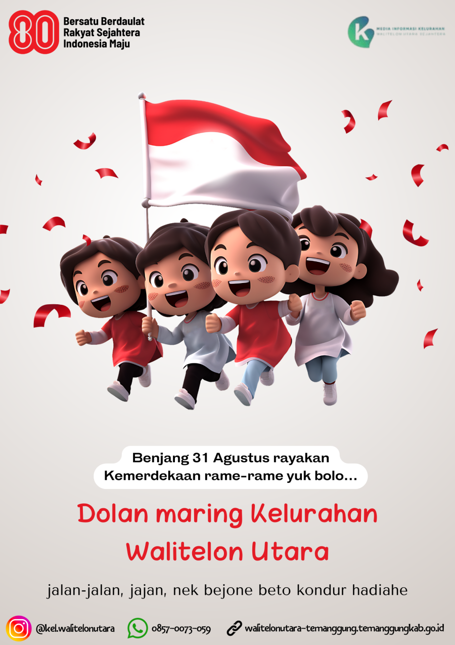 Berita