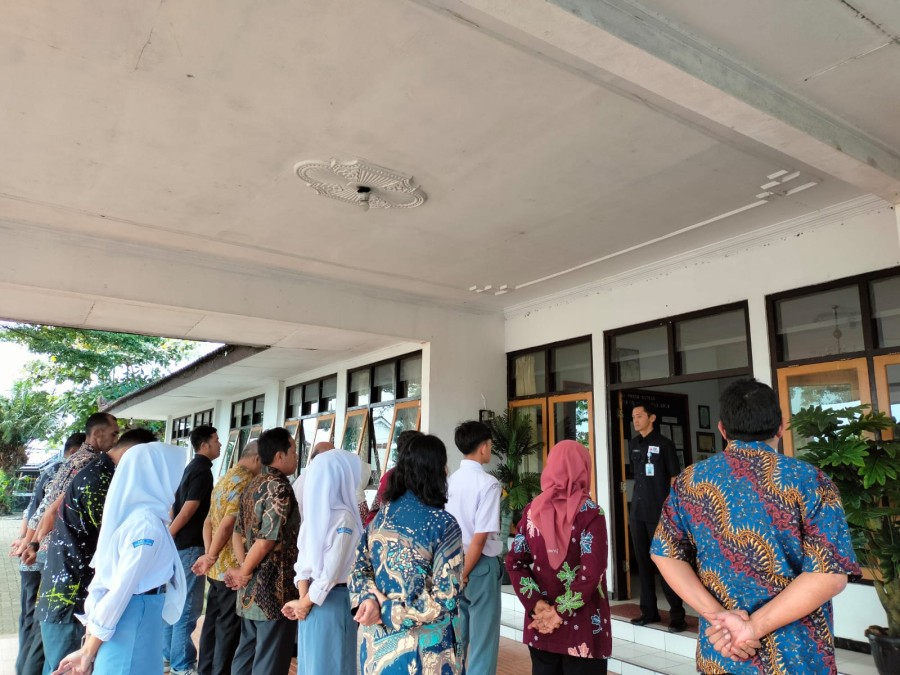 Berita