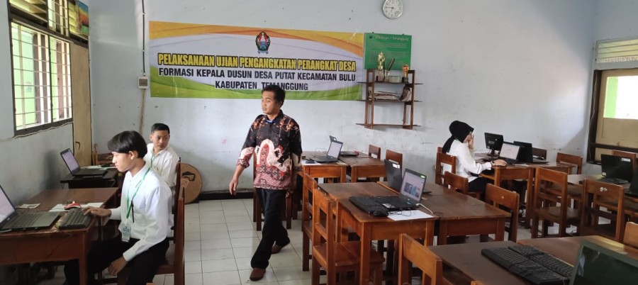 Berita