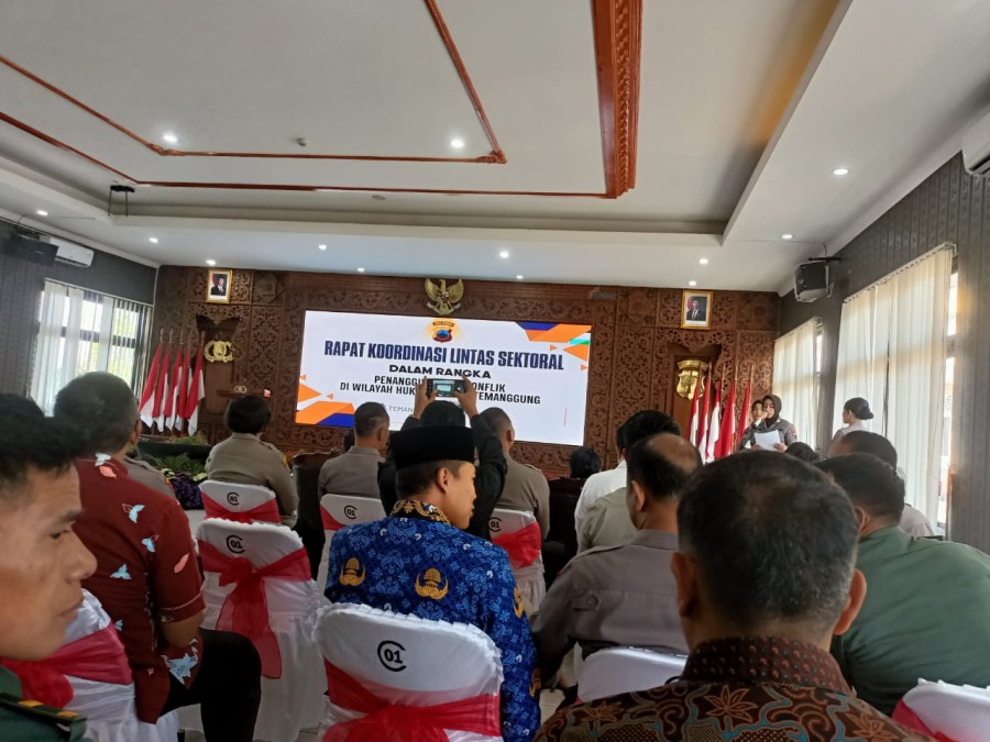 Berita