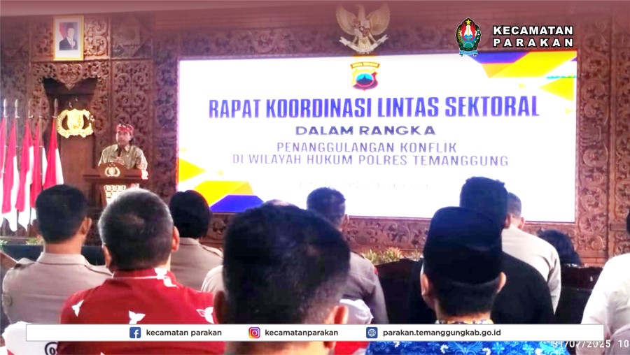 Berita
